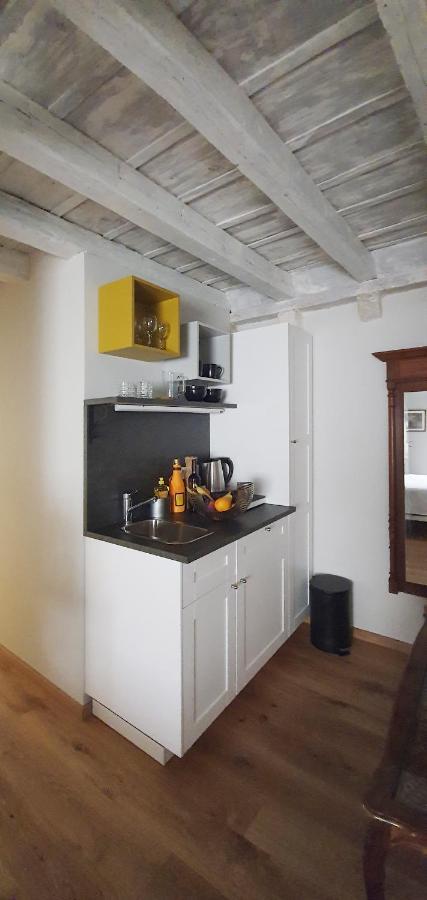 Muziqa Apartments ドゥブロブニク エクステリア 写真