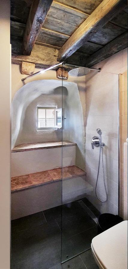 Muziqa Apartments ドゥブロブニク エクステリア 写真