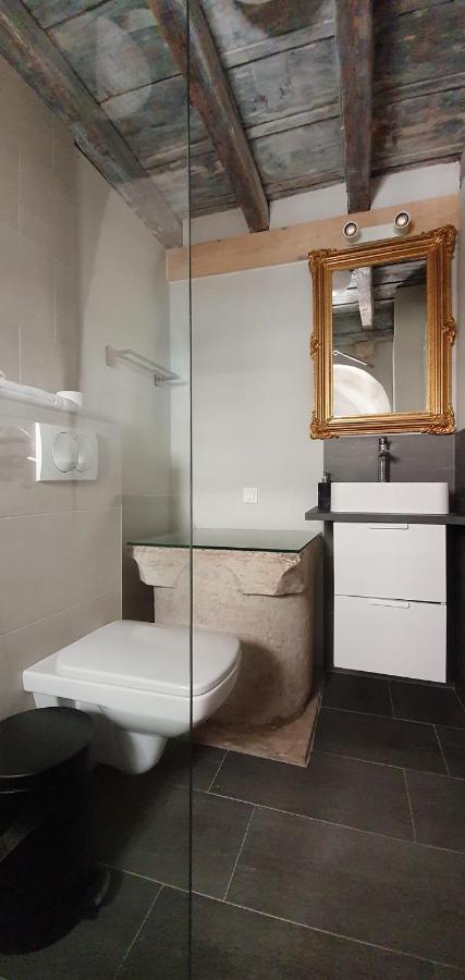 Muziqa Apartments ドゥブロブニク エクステリア 写真